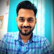 sudhirtnwr
